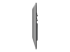 8573000 - Vogel's M-series MA3000 (C1) - Right-angle