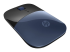 7UH88AA#ABB - HP Z3700 - Mouse - 3 buttons - Back
