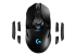910-005673 - Logitech Wireless Gaming Mouse G903 LIGHTSPEED with HERO 16K sensor - Top