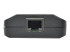 B055-001-UHD - Tripp Lite HDMI USB Server Interface w/Virtual Media & CAC for B064 KVMs TAA - Top