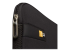 3201344 - Case Logic 13.3" Laptop and MacBook Sleeve - Close up