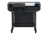 5HB09D#B19 - HP DesignJet T630 - 2025 Edition - Back