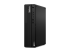 12U80008UK - Lenovo ThinkCentre M70s Gen 5 - Right-angle