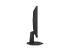 24G42E - AOC Gaming 24G42E - LED monitor - Left side