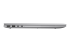 86A97EA#ABU - HP ZBook Firefly 16 G11 Mobile Workstation - Left side