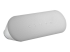 SP3022-DEMEA - Dell AI Noise Cancellation Speakerphone SP3022 - Left-angle