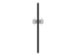 VFM-POST - Vision - Mounting component (column, camera shelf) - Front