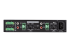 6510866 - Crestron X-Series AMP-X300 - Back