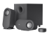 980-001348 - Logitech Z407 - Android Edition - Right-angle
