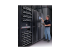 WUPGASSEM7-UG-01 - APC Scheduling Upgrade to 7X24 for Existing Assembly Service - Close up