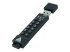 ASK3-NX-2GB - Apricorn Aegis Secure Key 3NX - Right-angle