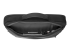 4X40W19826 - Lenovo ThinkPad Professional Slim Topload - Front