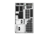 SRT10KXLI - APC Smart-UPS SRT 10000VA - Back