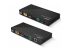 39385 - LINDY - Transmitter and receiver - Back