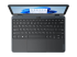 82VM000MUK - Lenovo 300w Yoga Gen 4 - Top