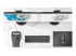 3DX-700135 - 3Dconnexion SpaceMouse Enterprise Kit 2 - Front