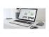 STJL5000400 - Seagate Basic STJL5000400 - Right-angle