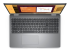4WXM8 - Dell Latitude 5550 (Version 2024) - Top