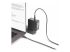 USB2EPR2M - StarTech.com 2m USB C Charging Cable, USB-IF Certified USB-C Cable, 240W - Close up