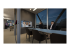 NEATBARBUNUK - Neat Bar - Video conferencing kit (video bar, touchscreen console) - Left-angle