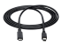 CDP2MDPMM6B - StarTech 6ft / 2m USB-C to Mini DisplayPort Cable - Front