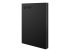 STKX2000400 - Seagate Game Drive for Xbox STKX2000400 - Right-angle