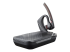 7K2E1AA - Poly Voyager 5200 UC - Left-angle