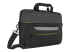 TSS866GL - Targus CityGear Slim Topload Laptop Case - Left-angle