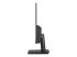 VA240-H-2 - ViewSonic VA240-H-2 - LED monitor - Right side