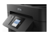 C11CJ07401 - Epson WorkForce Pro WF-3820DWF - Close up