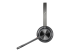 77Z00AA - Poly Voyager 4320-M - Headset - Left side