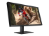 Z4Y82A4#ABU - HP DreamColor Z31x Studio Display - Left-angle