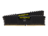 CMK16GX4M2B3200C16 - CORSAIR Vengeance LPX - Front
