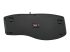 AKB-160UB-UK - Adesso Tru-Form Media 160 - Back