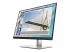 9VJ40AA#ABU - HP E24i G4 - E-Series - Right-angle
