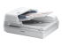B11B204231BY - Epson WorkForce DS-60000 - Right-angle