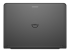 YYMYK - Dell Latitude 3340 (Version 2024) - Top