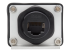 NPOE-EXT-1G30WP - Eaton Tripp Lite Series Gigabit Ethernet PoE/PoE+ Extender, Water Resistant - Front