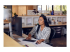 692S9AA#ABU - HP 355 Compact Multi-Device - Back