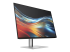 8X534E9#ABU - HP 724pn - Series 7 Pro - Left-angle