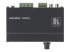 900N - Kramer 900N - Amplifier - 