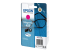 C13T09J34010 - Epson 408 - 14.7 ml - high capacity - Right-angle