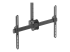 FPCEILPTBSP - StarTech.com Ceiling TV Mount - Close up