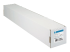 Q6574A - HP Universal - Wood fibre, polyethylene (PE) - Right-angle