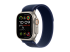 MX4L3QA/A - Apple Watch Ultra 2 - 49 mm - Right-angle