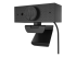 6Y7L1AA - HP 625 - Webcam - tilt - Right-angle