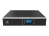 GXT5-2000IRT2UXL - Liebert GXT5 - UPS (rack-mountable / external) - Front