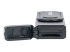 101981 - Manhattan Mini Multi-Card Reader/Writer - Top