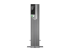 SRTL5KRM2UI-HW - APC Smart-UPS Ultra - UPS (rack-mountable / external) - Front