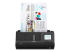 B11B269401BY - Epson ES-C380W - Sheetfed scanner - Front